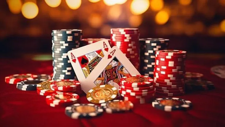 Variety of casino games available on 8k8 APK including slots and live dealer games