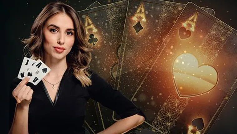 8k8 APK mobile application screenshot showing various casino games